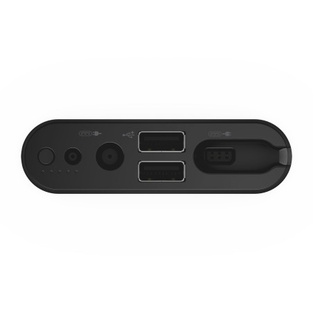 Dell Power Bank Plus 18000 mAh